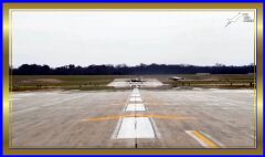 2025-10-17 at 9.03.12 AM.jpeg